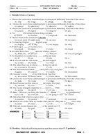 Bai KT so 04 - anh 10