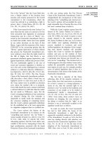 Gale Encyclopedia Of American Law 3Rd Edition Volume 12 P50 potx