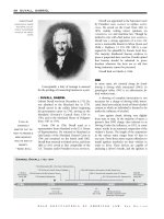 Gale Encyclopedia Of American Law 3Rd Edition Volume 4 P7 pdf