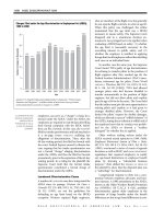 Gale Encyclopedia Of American Law 3Rd Edition Volume 1 P19 pptx