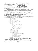 de thi thu dh lan 2 nh09-10