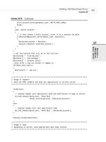 Phát triển web với PHP và MySQL - p 66 pptx