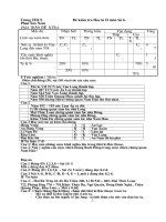 Đề SU 6 KI II - PSN.doc