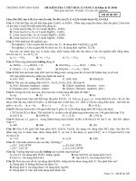 KTHOA 1212_12_105.doc