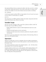 Phát triển web với PHP và MySQL - p 6 pps