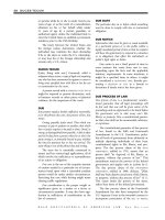 Gale Encyclopedia Of American Law 3Rd Edition Volume 4 P6 ppsx