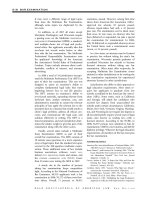 Gale Encyclopedia Of American Law 3Rd Edition Volume 1 P54 pps