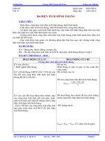 GA HH8 DA CHINH SUA 4_2010