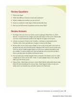 Adobe Flash chuyên nghiệp - p 6 ppsx