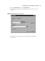 Exchange SQL And IIS- P165 ppt