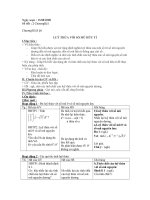ChươngII§1.LUYTHUAVOISOMUHUUTI.doc