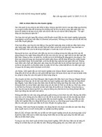 Giữ an ninh nội bộ trong doanh nghiệp pps