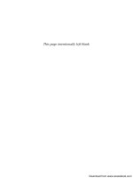 Bắt đầu với IBM Websphere smash - p 3 pdf