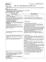 Tuan 30 Lop 4 Khoa - Su - Dia (Hong)