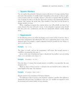 A Complete Guide to Programming in C++ part 51 pps