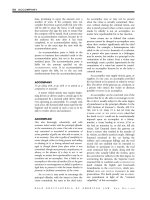 Gale Encyclopedia Of American Law 3Rd Edition Volume 1 P8 ppsx