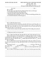 DE VA HD CHAM TV 2  09-10