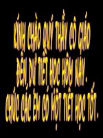 TAP PHONG TRANH BAI 9 docx