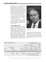 Gale Encyclopedia Of American Law 3Rd Edition Volume 3 P55 ppsx