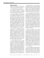 Gale Encyclopedia Of American Law 3Rd Edition Volume 2 P15 pptx