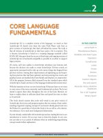 Học Actionscript 3.0 - p 5 pptx