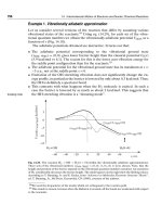 Ideas of Quantum Chemistry P84 ppsx