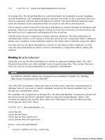 ASP.NET 4 Unleased - p 81 pdf