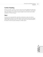 Phát triển web với PHP và MySQL - p 18 docx