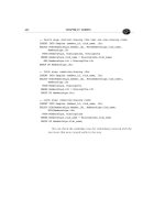 Joe Celko s SQL for Smarties - Advanced SQL Programming P66 pps