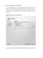 Exxhange SQL And IIS- P25 docx