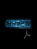 the art and science of interpreting market research evidence