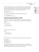 Phát triển web với PHP và MySQL - p 19 ppt