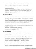 Khám phá windowns server 2008 - p 10 pptx