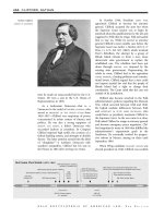 Gale Encyclopedia Of American Law 3Rd Edition Volume 2 P49 pdf