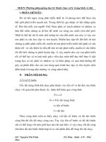 SKKN_Chay_cu_ly_TB_va_dai