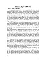 sang kien kinh nghiem hoa hoc