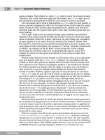 JavaScript Bible, Gold Edition part 39 ppsx