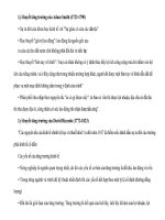 Mô hình kinh tế potx