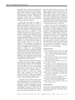 Gale Encyclopedia Of American Law 3Rd Edition Volume 1 P45 pot