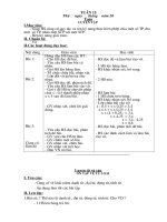 tuan 18 buòi lọp 5