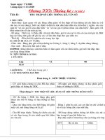 G.AN DAI SO 7 CA NAM