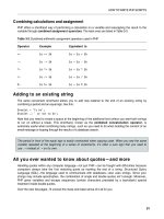 Giải pháp thiết kế web động với PHP - p 8 doc