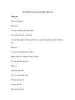 Xác nhận hồ sơ gia hạn giấy phép quảng cáo ppsx