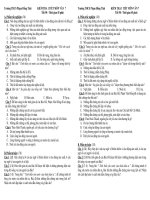 Van - Tiet 98- Tuan 26