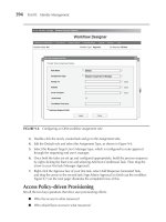 Applied Oracle Security: Developing Secure Database and Middleware Environments- P43 pdf