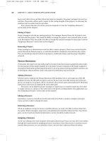 Apress Expert C sharp 2005 (Phần 8) pdf