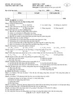 de cuong on thi tot nghiep 12(hot)