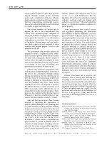 Gale Encyclopedia Of American Law 3Rd Edition Volume 1 P40 pptx