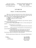 triệu tập hội nghị toán-văn-anh