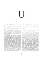 Encyclopedia of american business history part 17 docx